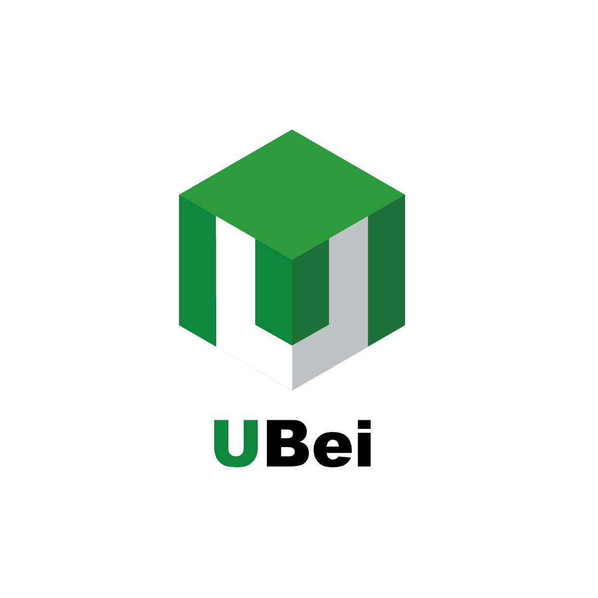 苏州优备精密智能装备股份有限公司