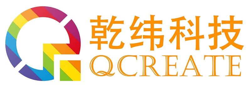 南京乾纬智能科技有限公司