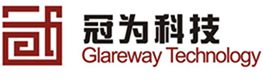 深圳市冠为科技股份有限公司