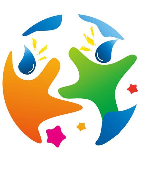 福州市仓山区私立露恩幼儿园