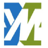 江苏亿名环境工程有限公司