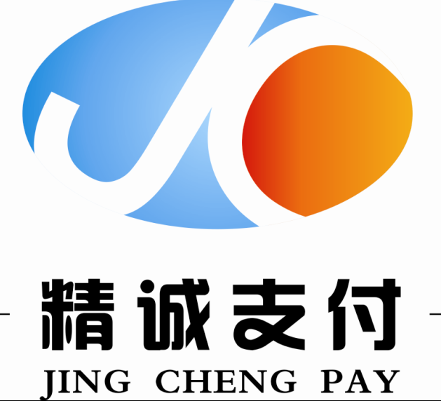 河南精益诚电子商务股份有限公司