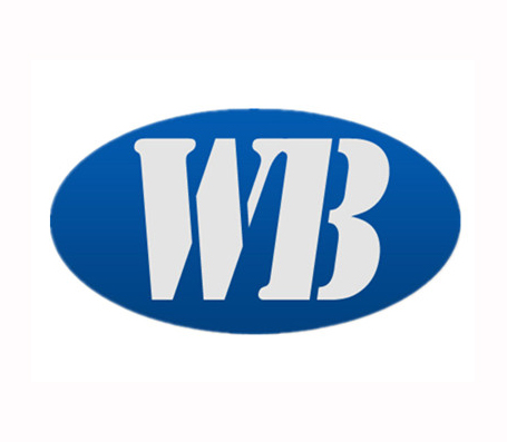 莱州市伟本机械有限公司