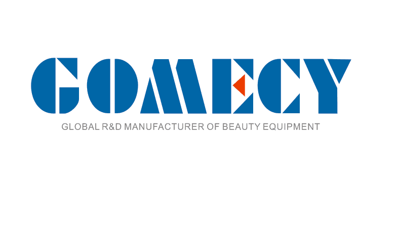 长沙高美思电子科技有限公司