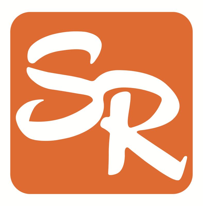 石家庄石软科技有限公司