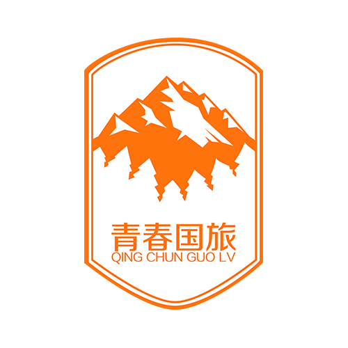 公司Logo