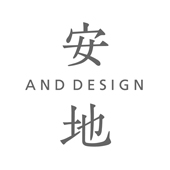 西安安地设计顾问有限公司