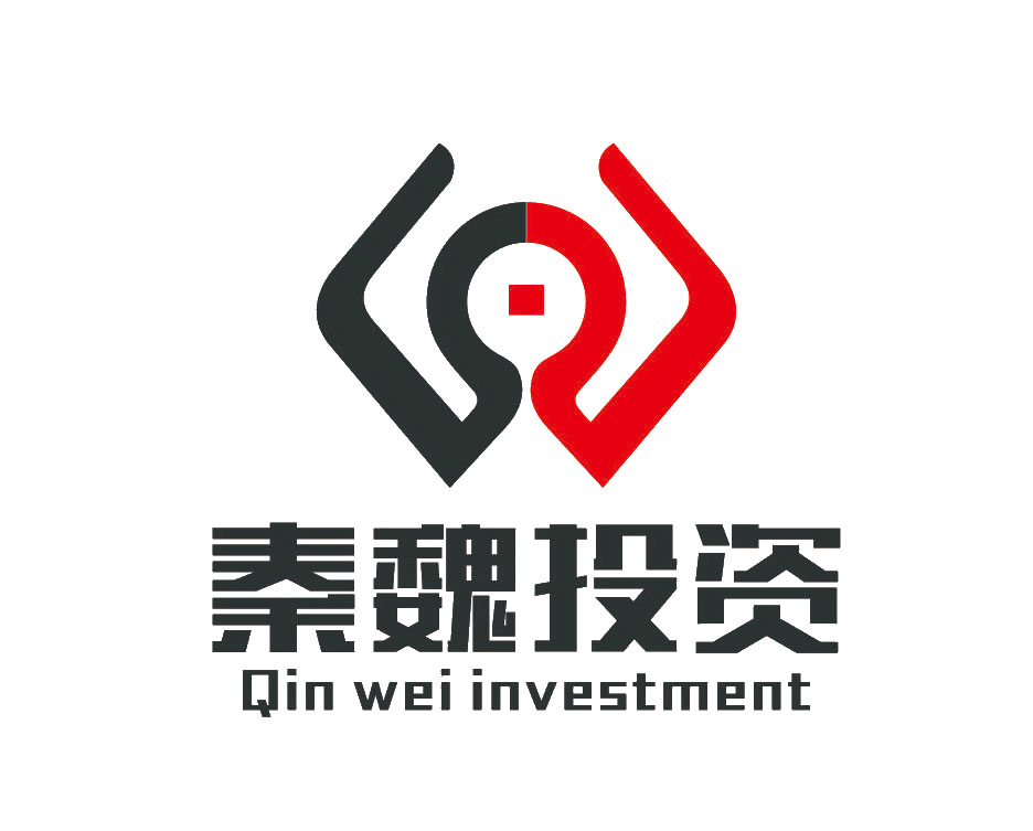 河北秦魏投资有限公司