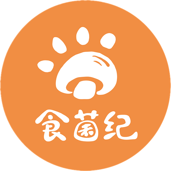 青岛联合菌业科技发展有限公司