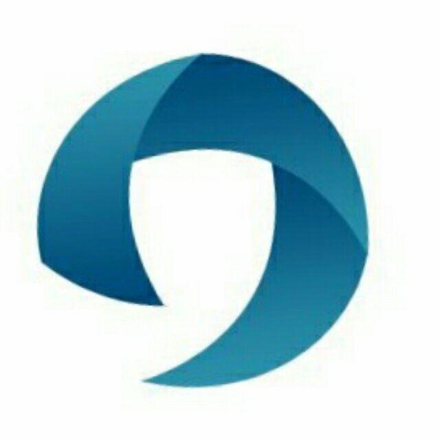 石家庄金卫伟业保安服务有限公司