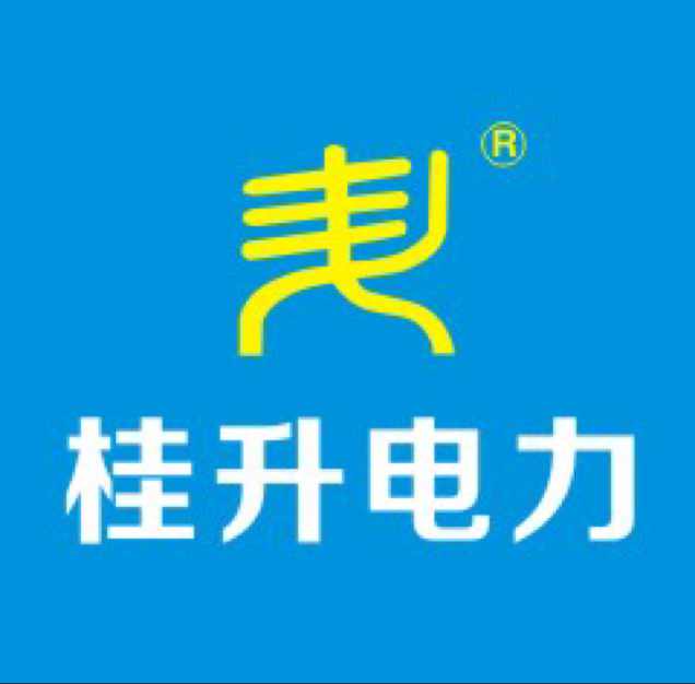 公司Logo