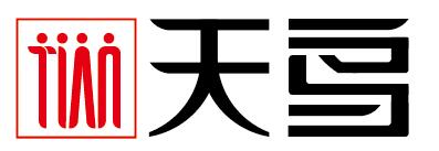 江苏天鸟文化传媒有限公司