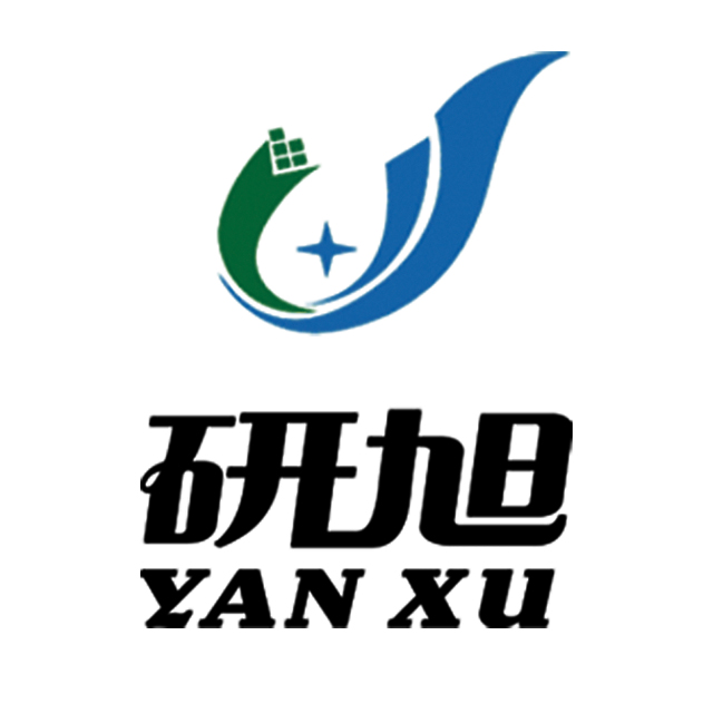 公司Logo