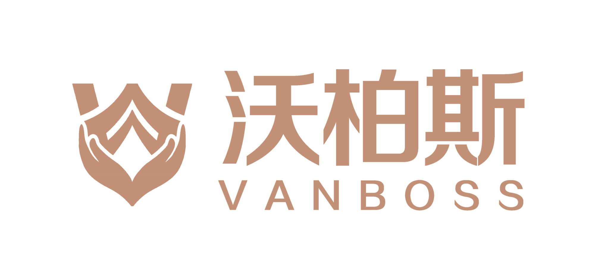 青岛沃柏斯智能实验科技有限公司