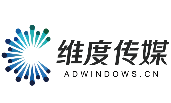 上海光动信息科技有限公司