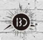 深圳爱播文化传媒有限公司