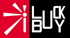 宁波吉百德进出口有限公司