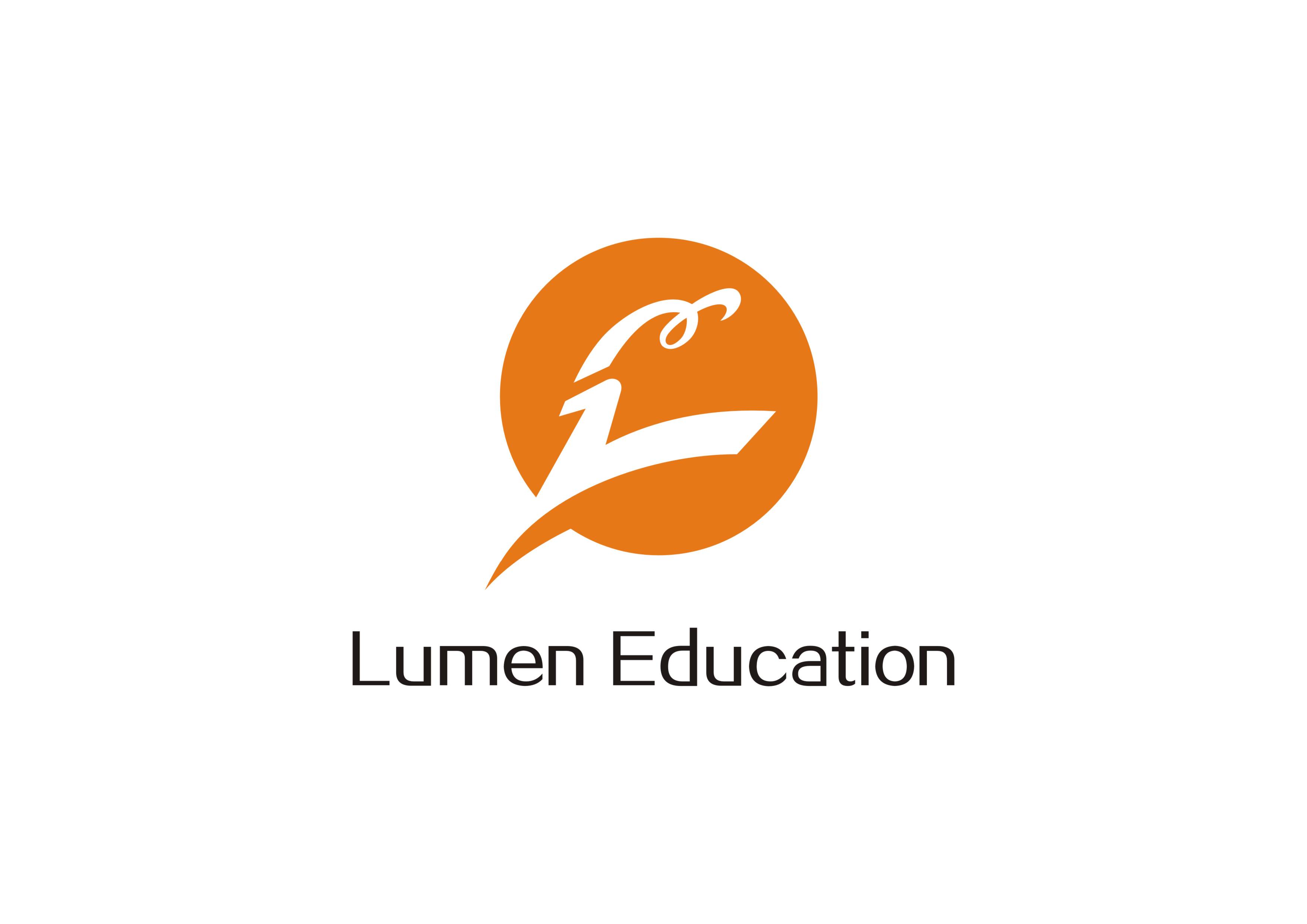 公司Logo