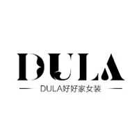 杭州度拉服装有限公司