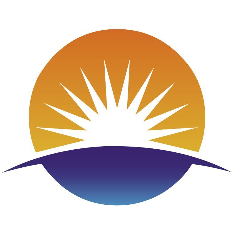 威海光远文化传播股份有限公司