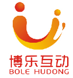 福建博乐互动信息技术有限公司