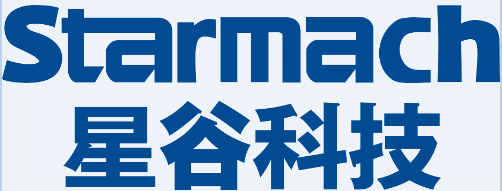 福建星谷信息科技有限公司
