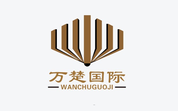 湖南万楚国际教学设备有限公司