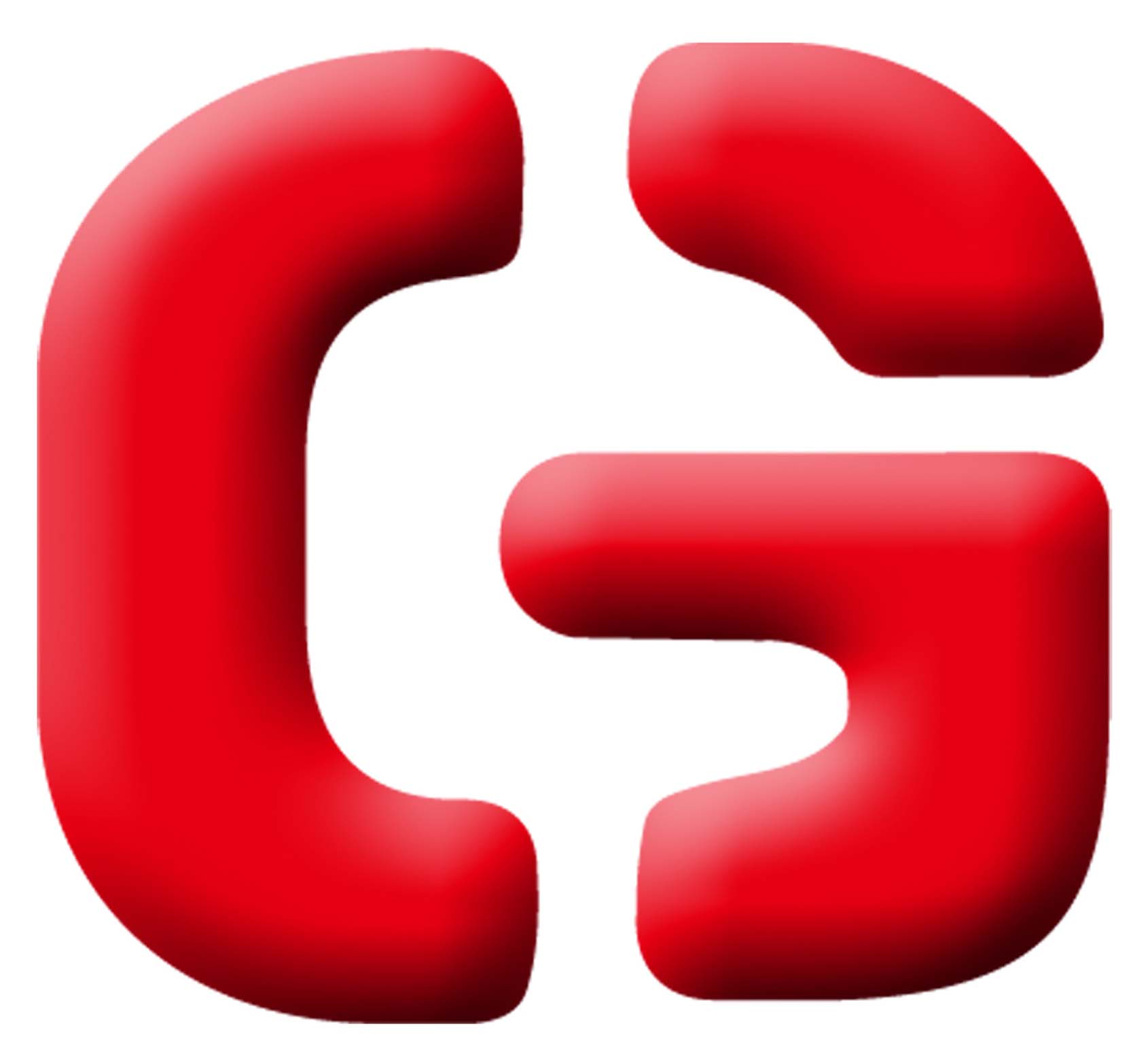 景德镇市国资运营投资控股集团有限责任公司