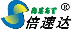 宁波市镇海倍速达石化设备有限公司