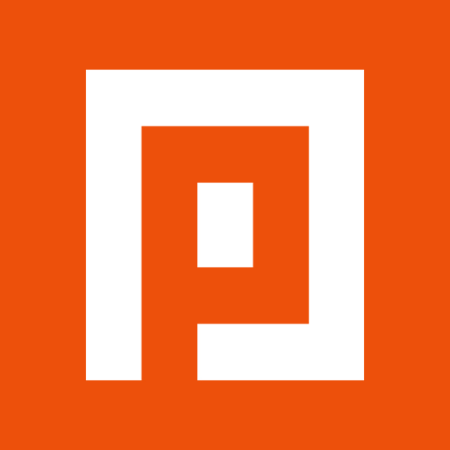 武汉优品易捷商贸有限公司