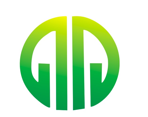 江苏格冠农林科技集团有限公司