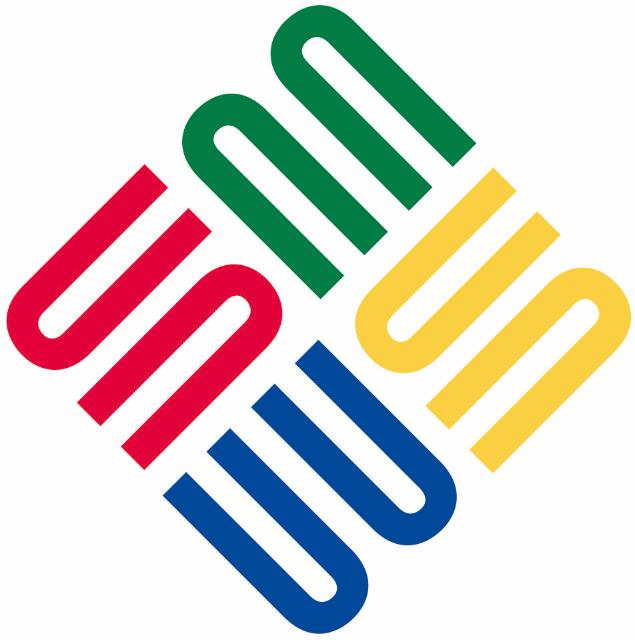 东莞市夏蒙饰盒有限公司