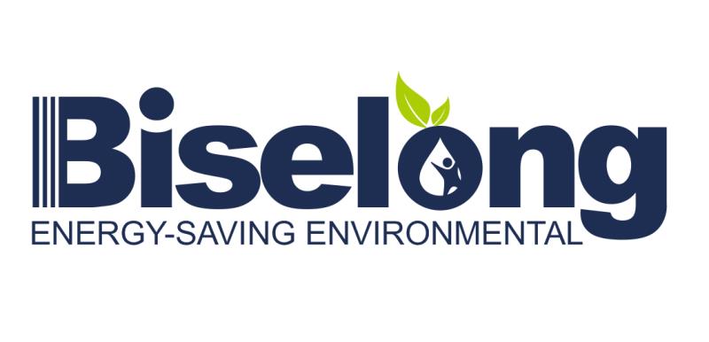 湖南碧森源节能环保股份有限公司