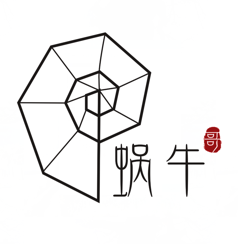 合肥蜗牛窗饰有限公司