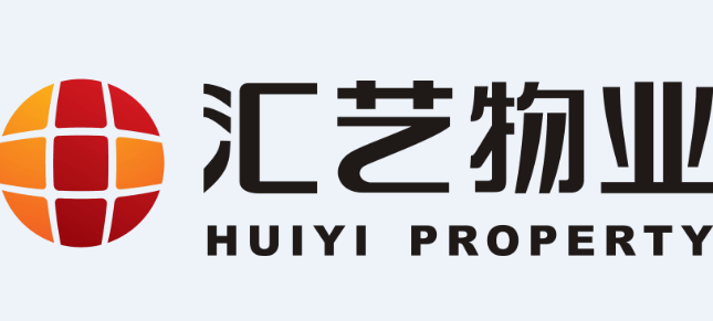 公司Logo