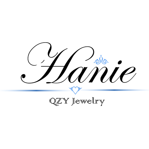 广州千孜艺珠宝首饰有限公司