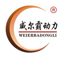 四川威尔霸动力设备有限公司