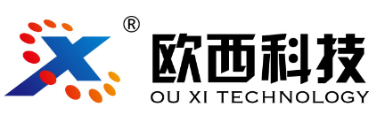 南京欧西电子科技有限公司