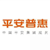 平安普惠投资咨询有限公司广州越华路第一分公司