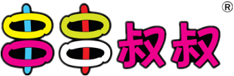 山西串串叔叔美食文化有限公司