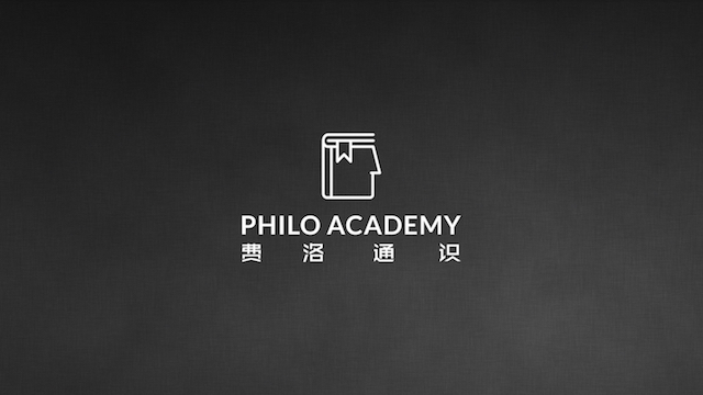 西安费洛通识信息科技有限公司