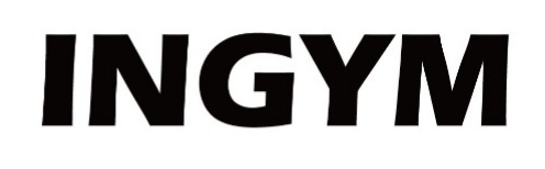 苏州英派斯健康管理有限公司凤凰广场馆