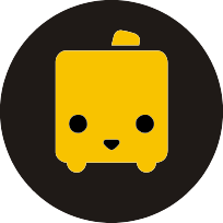 西安西旅集团旅游汽车有限公司