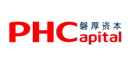 上海磐厚投资管理有限公司