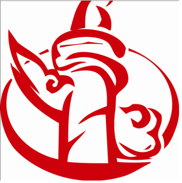 榆林市华兴酒业有限公司