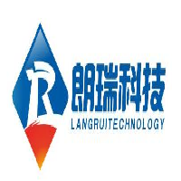 徐州朗瑞医疗科技有限公司