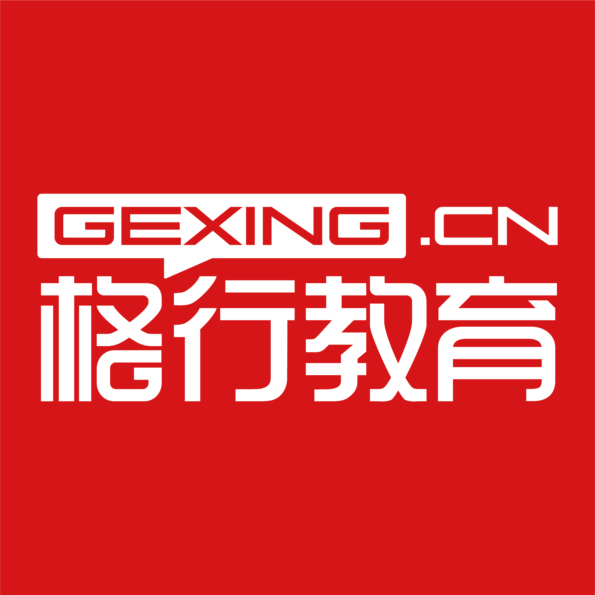 江西素影电子商务有限公司