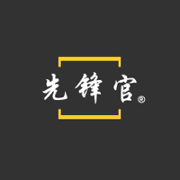 厦门先锋官网络科技有限公司