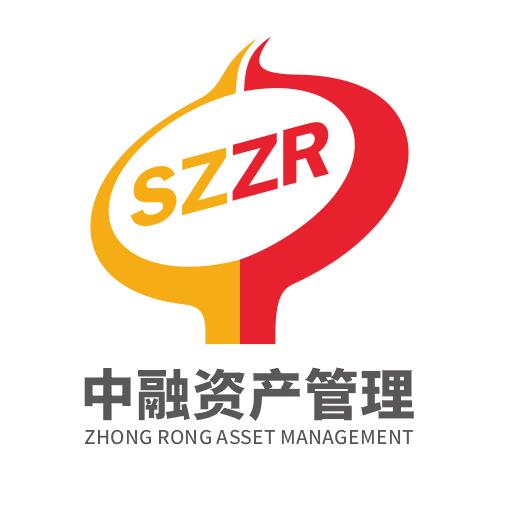 深圳中融资产管理有限公司