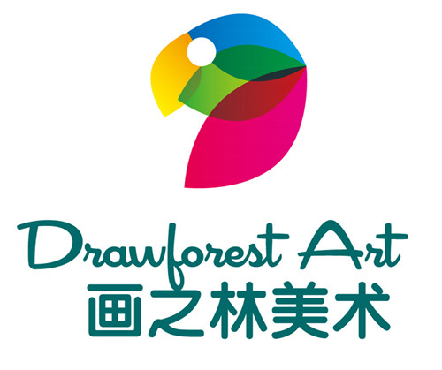 蕲春县画之林美术培训部